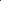 Yixing Jiangponi Junxing 君行壶 (180 ml)