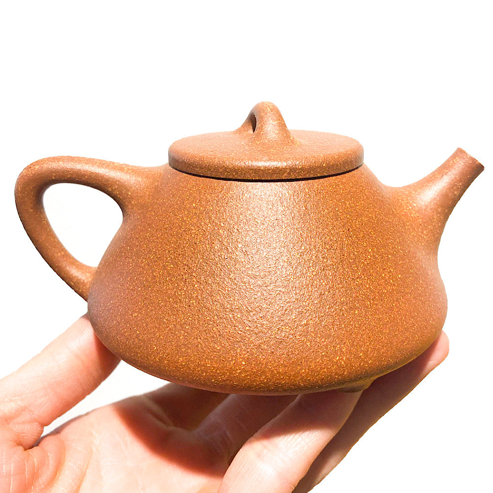 Yixing Jiangponi Shipiao