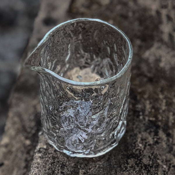 Glas Gong Dao Bei Ripple (270 ml)