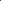 Yixing Jiangponi Junxing 君行壶 (180 ml)