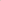 Yixing Mei Xishi 梅西施