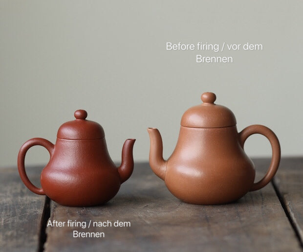 Yixing Zhuni Siting - Thumbnail 4