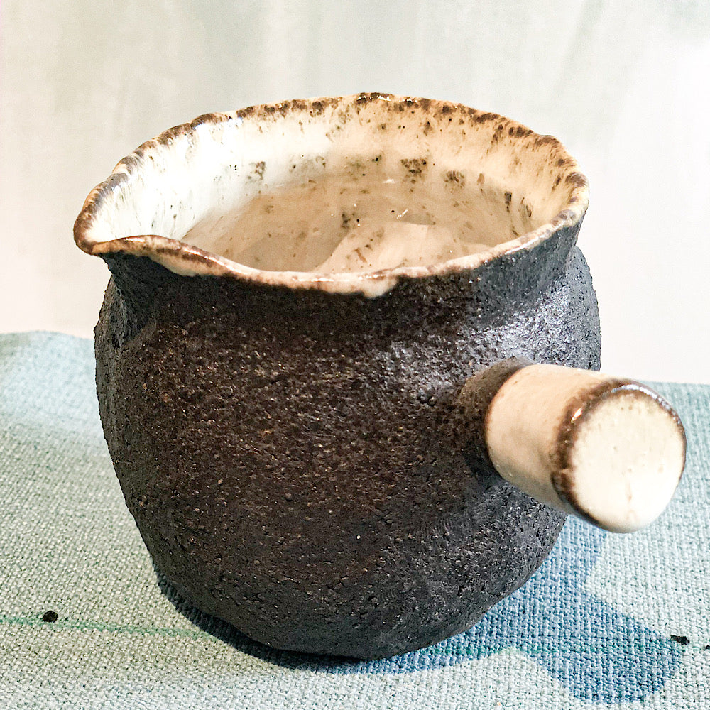 Ceramic Gong Dao Bei - Thumbnail 4