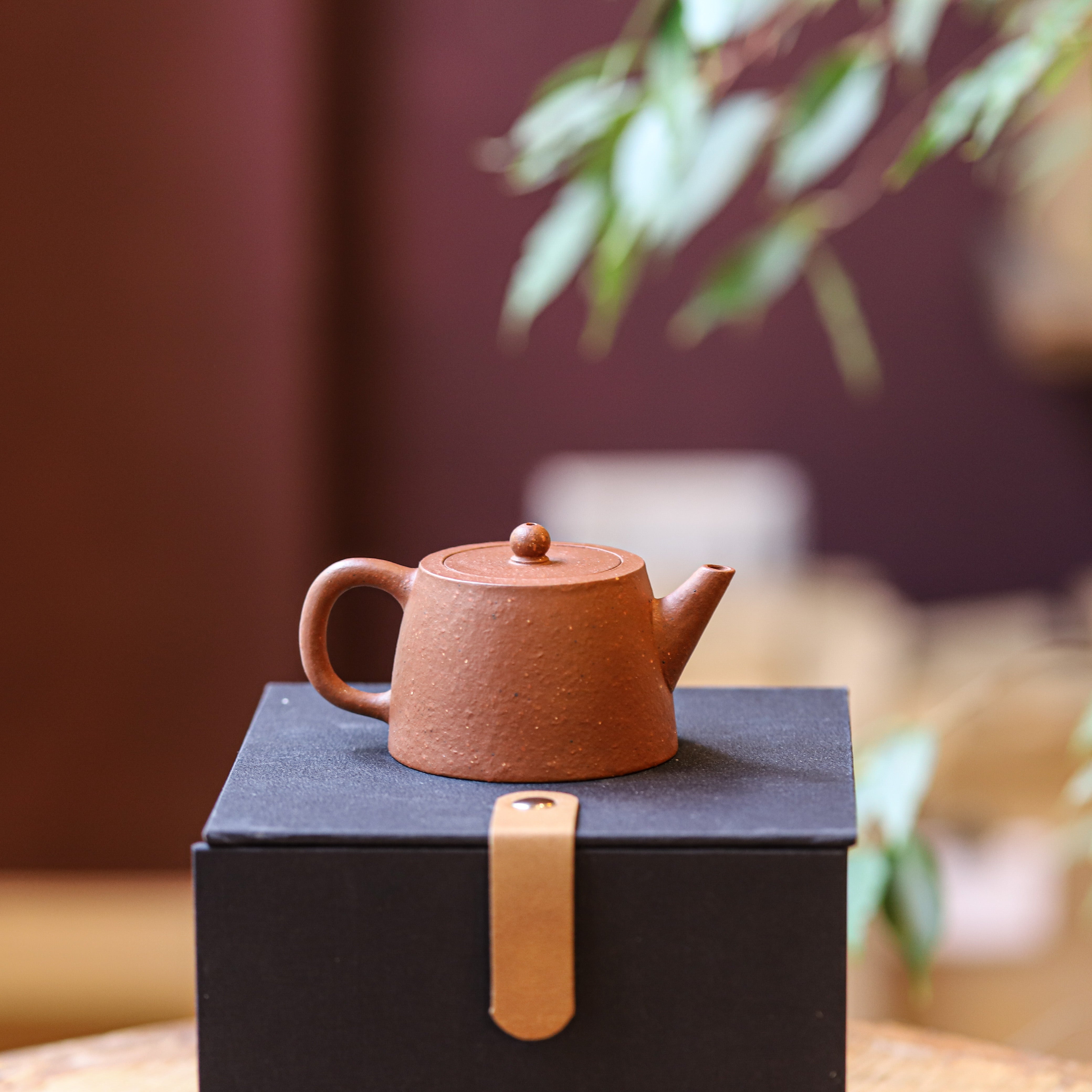 Yixing Zhuni Jinglan - Thumbnail 3